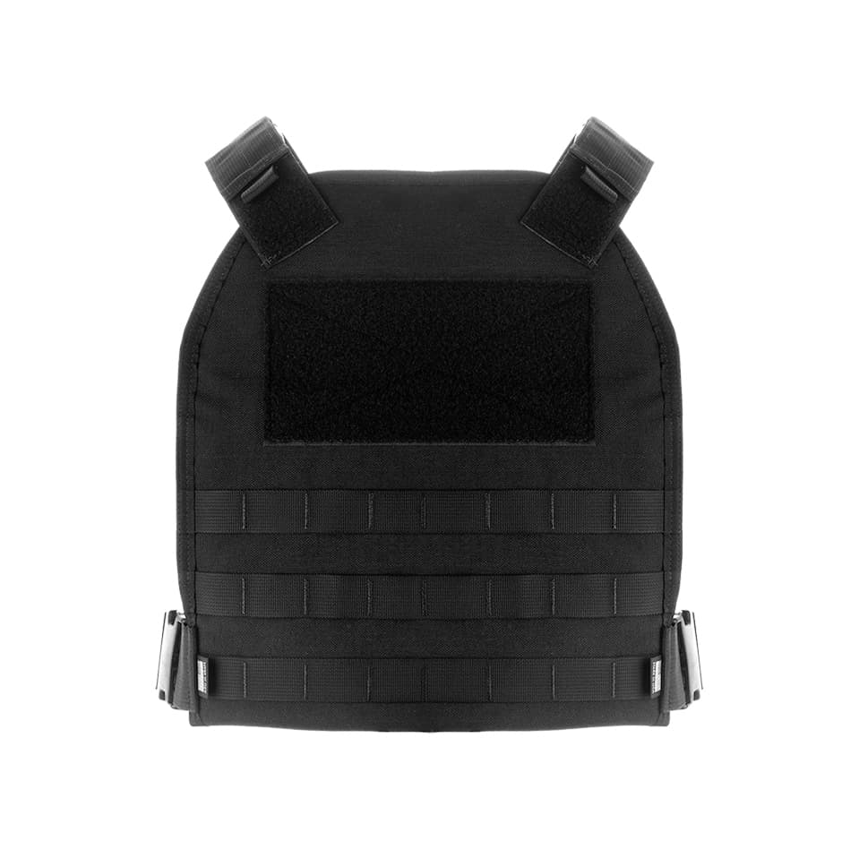 HighCom Trooper ACAP Gen 2 (Advanced CAP 2nd Generation) no soft armor panel included, Coyote, One Size (NB)
