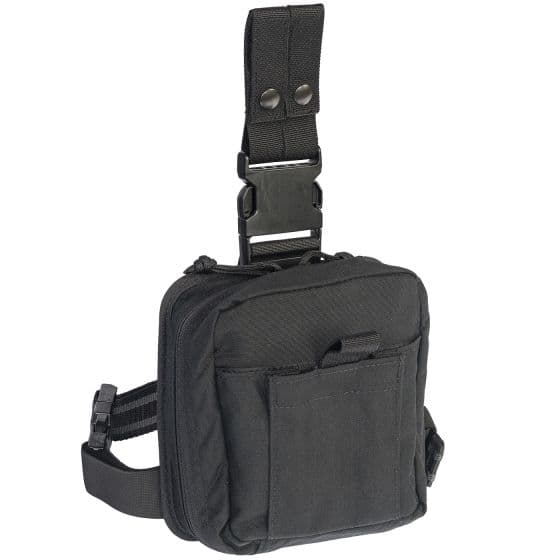North American Rescue Maritime Assault Kit (CCRK)