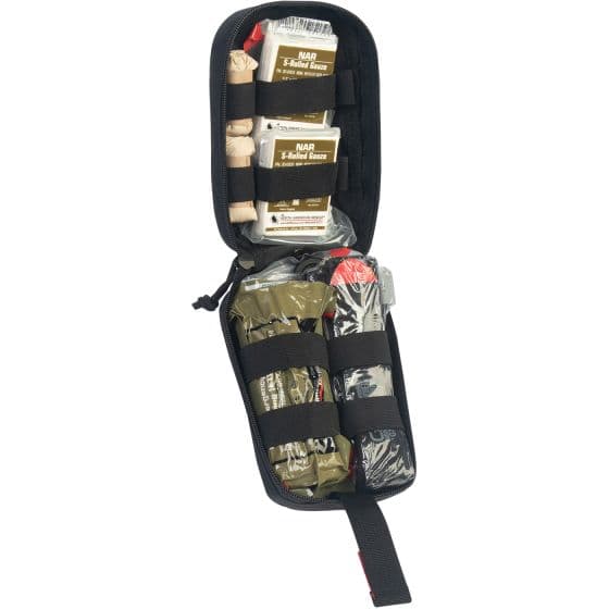 North American Rescue Tactical Operator Response Kit (T.O.R.K.)