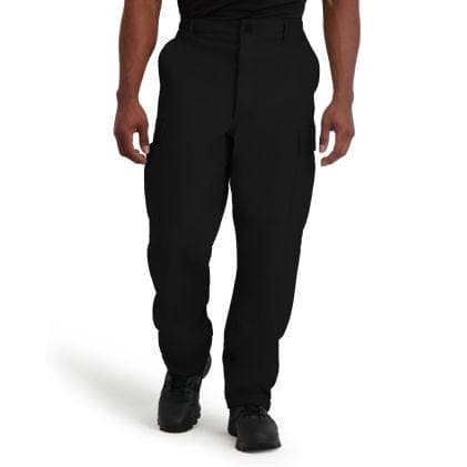 Propper Men's Button Fly BDU Trouser - Twill