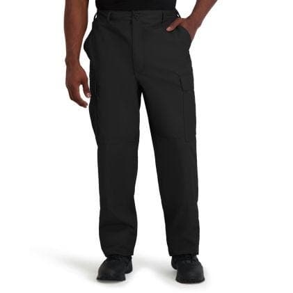 Propper Men's Zipper Fly BDU Trouser