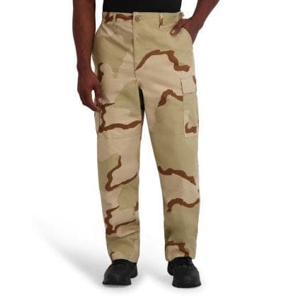 Propper BDU Uniform Pant - Ripstop