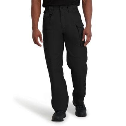Propper Men's Lightweight Tactical Pant