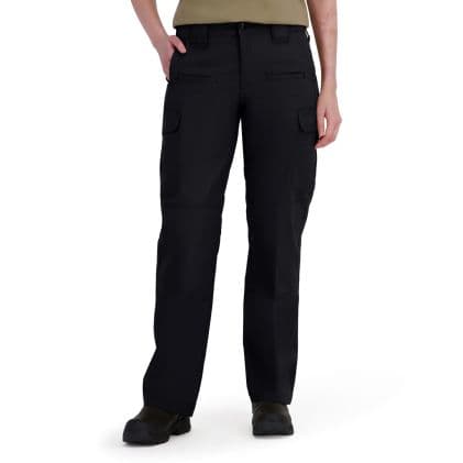 Propper Kinetic Women's Tactical Pant