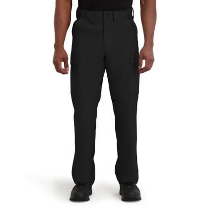 Propper Men's RevTac Stretch Tactical Pant