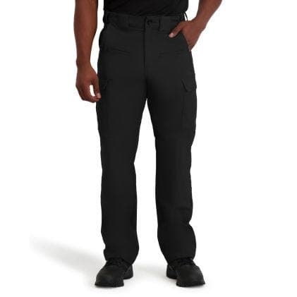 Propper Kinetic Men's Tactical Pant