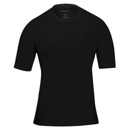Propper 3-Pack Crew Neck Tee