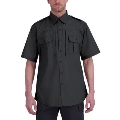 Propper Men's Short Sleeve Tactical Shirt
