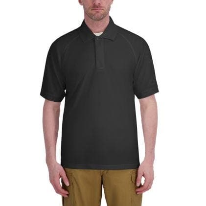 Propper Men's Snag-Free Polo - Short Sleeve