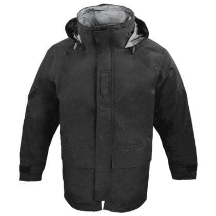 Propper Gen II Waterproof Parka