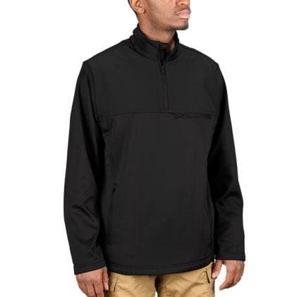 Propper Kinetic Quarter Zip Pullover