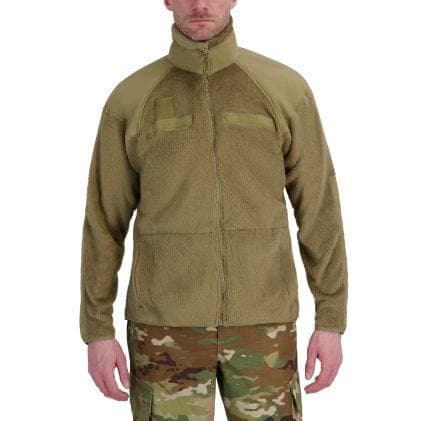 Propper Gen III Polartec Fleece Jacket