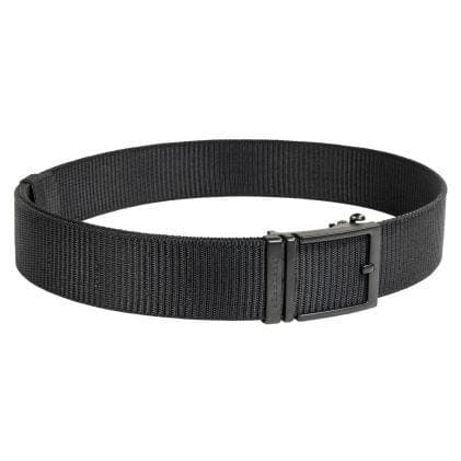 Propper LO-PRO 1.75" Ratchet Belt