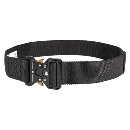 Propper Tactical Belt 1.75 Quick Release Buckle