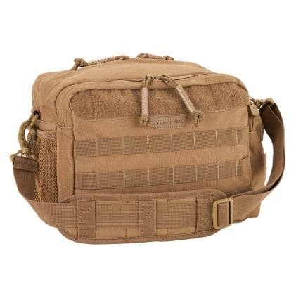 Propper Bail Out Bag