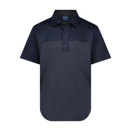Propper Duty Armor Kinetic Men's Short Sleeve Shirt