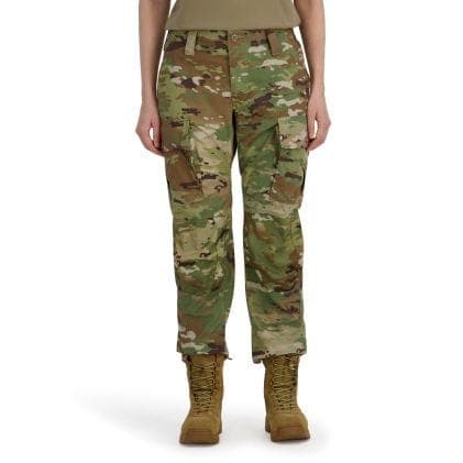 Propper Women's OCP Hot Weather Trouser
