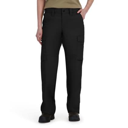 Propper Women's RevTac Tactical Stretch Pant