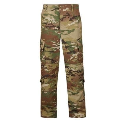 Propper OCP ACU Trouser (50/50 NYCO)
