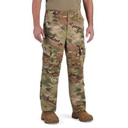 Propper ACU Trouser - FR OCP