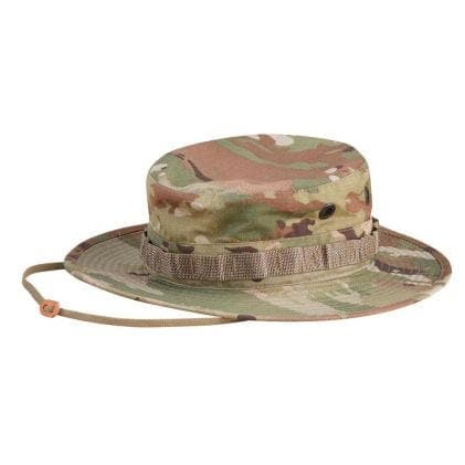 Propper Boonie - OCP 50/50 NYCO