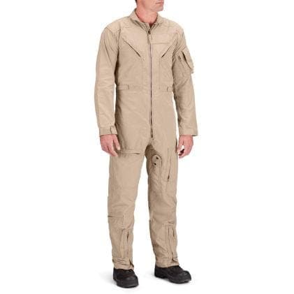 Propper CWU 27/P Nomex Flight Suit