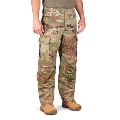 Propper OCP Hot Weather Trouser