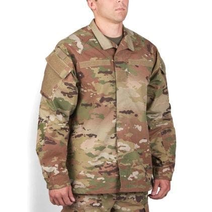 Propper OCP Hot Weather Coat