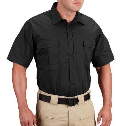 Propper Kinetic Men's Shirt - Short Sleeve
