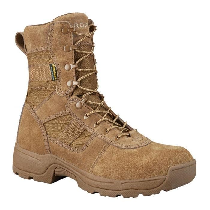 Propper Series 100 Waterproof 8" Military Boot