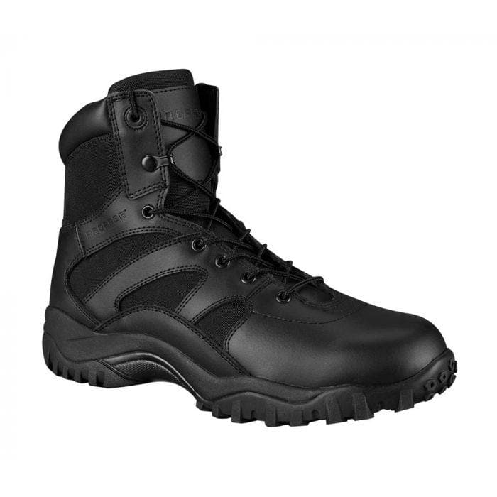 Propper 6" Tactical Duty Boot