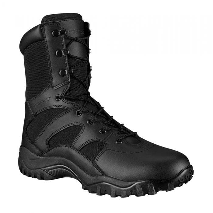 Propper 8" Tactical Duty Boot